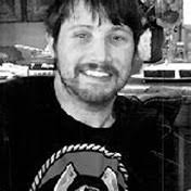 Remembering Southwest High School