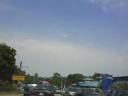 # subject to change without prior notice. Jalan Bukit Katil Melaka Tengah Mapio Net
