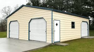 Maybe you would like to learn more about one of these? Metal Garage Prices Updated Prices Of Steel Garages At Low Cost