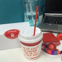 Maybe you would like to learn more about one of these? Aia Shared Services Neocyber Coworking Space