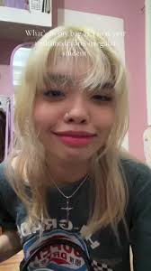 First Grade in The Bag