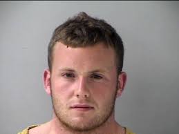 Mason man arrested after driving the wrong way