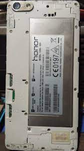 Huawei Chm U01 Mt6582 V4 4 2 Tested Scatter Flash File Free 100 Tested Real Rom