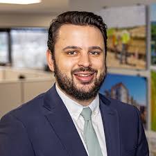 Professional Investigative Engineers