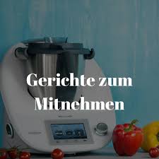 Thermomix Rezepte Ubersicht Mein Zaubertopf Rezepte Fur Den Tm5 Rezept Thermomix Rezepte Rezepte Thermomix Thermomix