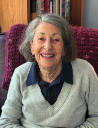 Meet Lions Gate Hero: Lisbeth Hernandez