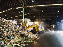 Waste paper 2 we are located in malaysia precisely saba sarawak. On The Paper Trail Going Places By Malaysia Airlines