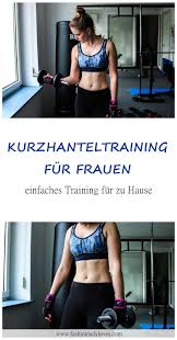 Effektiv sind 2 bis 3 wöchentliche einheiten. Pin Auf Fashionladyloves Lifestyle Blog