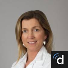 Dr. Casey L. O'Connell, MD