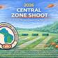 Central Zone Shoot