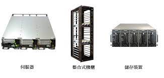 Check spelling or type a new query. ç·¯ç©Žç§'æŠ€æœå‹™è‚¡ä»½æœ‰é™å…¬å¸ Moneydjç†è²¡ç¶²