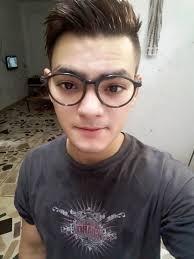 Numan Jutt (numanjutt237@)