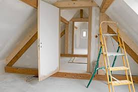 Maybe you would like to learn more about one of these? En Bretagne Un Service Public D Aide A La Renovation Voit Le Jour L Eclaireur De Chateaubriant