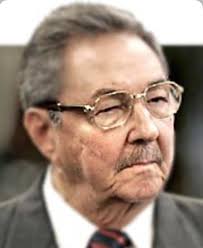 Ignacio Gimenez Cuba added a new photo.