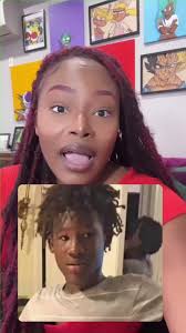 @msolurin's video Tweet