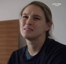 Does anyone have video of Chief Osceola dismounting Renegade and taunting  the UF sideline before kickoff?