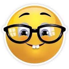 Ana Paty On Twitter Emoji Faces Funny Emoticons Cute Smiley Face
