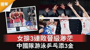 ☝🏼 請點擊看 李彤「微觀中國」 特區政府購入東京奧運轉播權，將交予tvb、viutv、香港開電視、香港有線電視以及nowtv幾家本地電視台播放。 過去奧運轉播權被收費電視包起，免費電視無得睇，今次到時市民可以免費收看奧運賽事，可以看直播，為國家隊和. Gcdsfdhc8aqaim