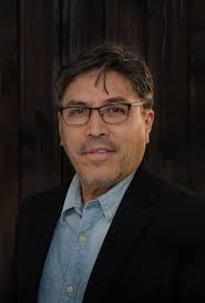 Touched (Short 2023)