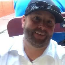 Jack Cheek (@jackcheek9612)