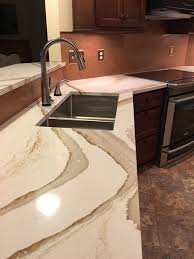 See 141 reviews, articles, and 70 photos of cambria please choose a different date. Quartz Cambria Brittanica Gold Transitional Kitchen Other By Bollock Enterprises Llc Houzz Au