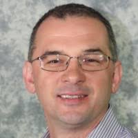 United States Courts: Employee Directory