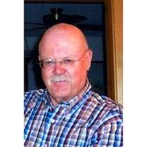 Robert Allan Burns Obituary