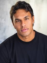 Aaron Clancy (@aaronrclancy) • Instagram photos and videos