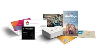 And all that for free! What Is The Best Website To Make Visiting Card Online By Abhishek Gupta Linkedin