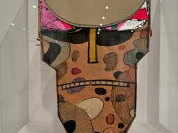 Photo posted by Claudia Beas Arancibia (@clau_beas)