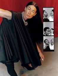 Sie alle unterstehen der verteidigungsministerin. Studio Marcus Soder Marcus Soder And His Studio Team Work With Creative And Fashion Consultancy For Editorial And Commercial Clients