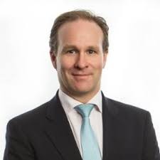 Erik Stroman Email & Phone Number