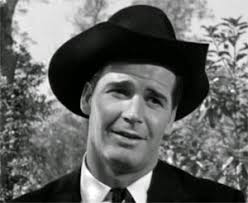 Television's New Frontier: The 1960s: October 2014