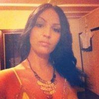 Mark Boykins Obituary (2014)