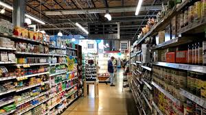 Discover nearby natural & organic food stores close to you with yellow pages canada's thorough business listings directory. 6 Foods You Should Never Buy At Whole Foods
