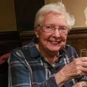 Geist Family Obituaries