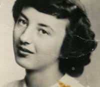 Wieting Family Funeral Home » Obituaries