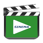Mboni yangu 1a full bongo movie wastara sanjuki. Swahili Bongo Movies Free Download And Software Reviews Cnet Download