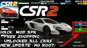 Do you think you know 10 everyday car technologies that came from racing? Csr Racing 2 Hack Username Csr Racing 2 Hack Keys Csr Racing 2 Hack And Cheats Csr Racing 2 Hack 2018 Updated Csr Racing 2 Hack Csr Racing Csr Racing Hacks