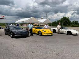 Car wash in houston, texas. Lightning Auto Detail Home Facebook