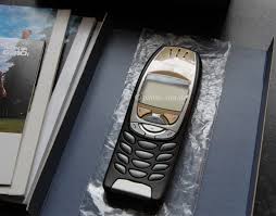 Nokia 6310i 6310 i Business Handy ...