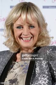 172 Lesley Stone Photos & High Res Pictures