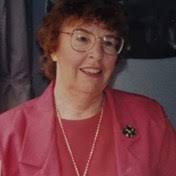 Mallory Family Obituaries
