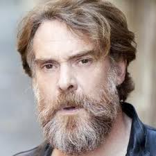 Watch Enrico Piaggio: Vespa (2019) Full Movie Online