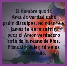 Pin By Miloo Gomez P On Messages Tips For The Soul Messages Divine Tips