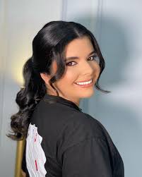 Nathália Caroline Flor (@nathaliacaroline_) • Instagram photos and videos