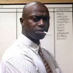 Jordan Da Rocha (@darocha_jo)