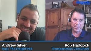 Jay Gustafson's Instagram, Twitter & Facebook