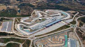 Come enjoy the algarve weather and check out your favorite races on our calendar. Worldsbk