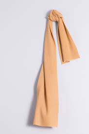 And, that they can produce some really nice, fine, and long hairs. Child S Cashmere Scarf Camel Child S Cashmere Scarf Kids Pashmina De